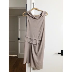 BCBG Runway Dress Size 0